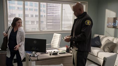 station 19 s03e08 bdscr|Station 19 (S03E08): Born to Run Summary .